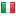 casafonda.com server is located in Italy